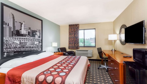 Suite, 1 cama de matrimonio grande, no fumadores, bañera de hidromasaje