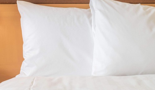 Suite estudio, 1 cama de matrimonio (Mobility Roll in Shower)
