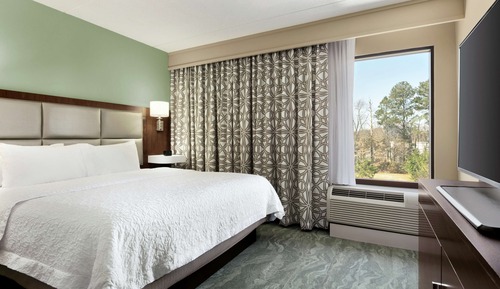 Suite Premium, 1 cama de matrimonio grande, no fumadores, bañera de hidromasaje