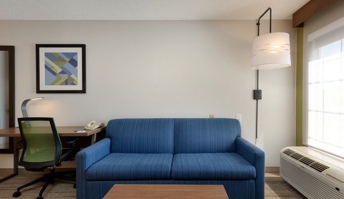 Suite, 1 habitación, bañera de hidromasaje