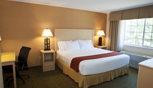 Suite, 1 cama de matrimonio grande, bañera de hidromasaje