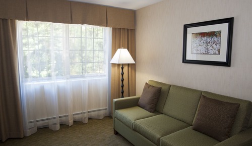 Suite, 1 habitación, bañera de hidromasaje