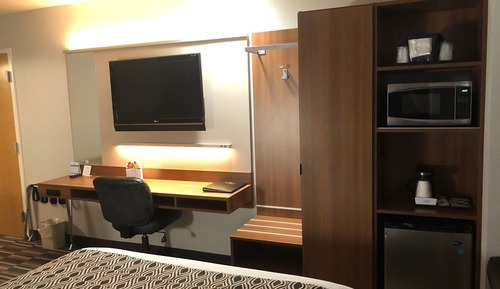Habitación, 1 cama de matrimonio, no fumadores