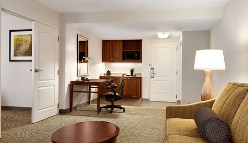 Suite, 1 cama de matrimonio grande, bañera de hidromasaje