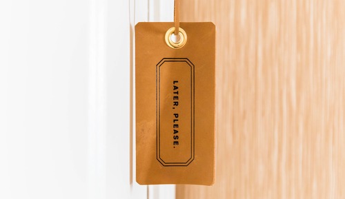 Habitación estándar, 2 camas dobles, accesible para personas con discapacidad