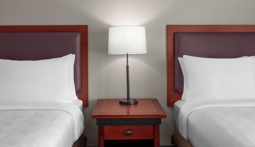 Suite Grand
