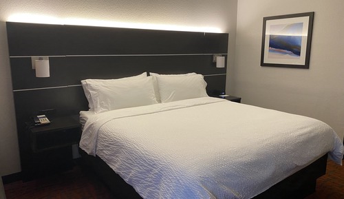 Suite, 1 cama de matrimonio grande, bañera de hidromasaje