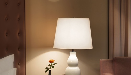 Habitación, 2 camas de matrimonio