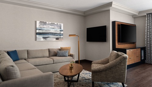 Suite (California)