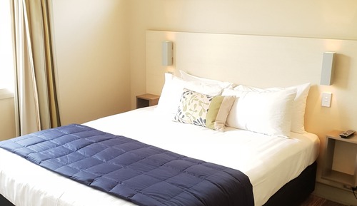 Apartment, 1 Bedroom