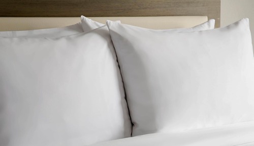 Habitación Premier, 1 cama de matrimonio grande, no fumadores, con vistas