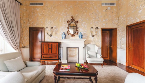 Suite (Atlantica)