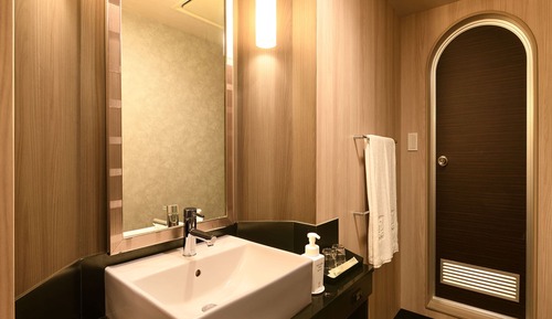 Habitación superior con 2 camas individuales, no fumadores (Remodeled)