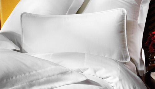 Suite Deluxe, 1 cama de matrimonio grande con sofá cama (Mobility/Hearing Access, Roll-In Shwr)