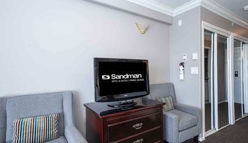 Suite estudio, 1 cama de matrimonio grande, cocina