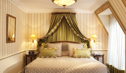 Suite (Josephine)