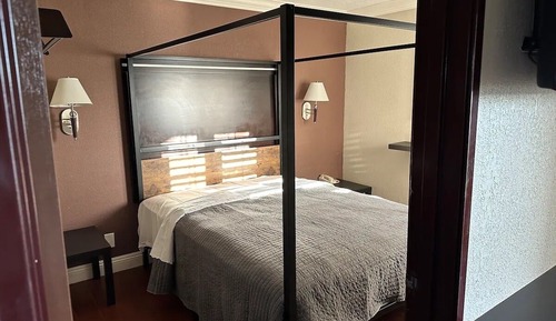 Suite estudio de diseño