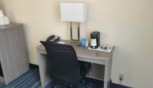 Suite, 1 cama de matrimonio, no fumadores