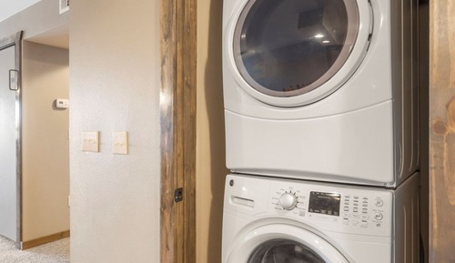 1 Bedroom Condo #1104B