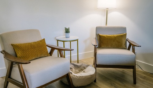 Habitación clásica, 1 cama de matrimonio grande