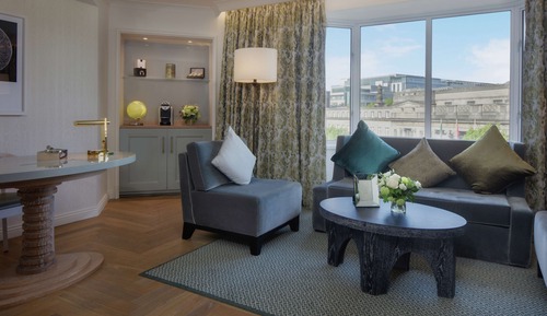 Boru Suite