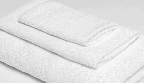 Suite, 1 cama de matrimonio grande