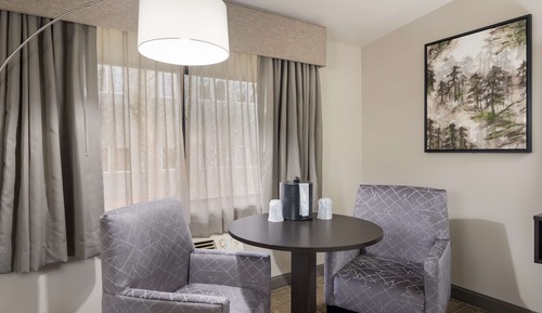 Habitación estándar, 1 cama de matrimonio, no fumadores, frigorífico