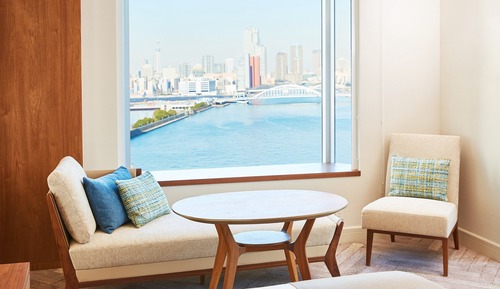 Habitación clásica, 1 cama de matrimonio grande, vistas al río