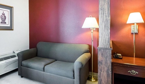 Habitación, 1 cama de matrimonio grande, accesible para personas con discapacidad, no fumadores