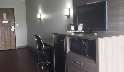 Suite, 1 cama de matrimonio, no fumadores