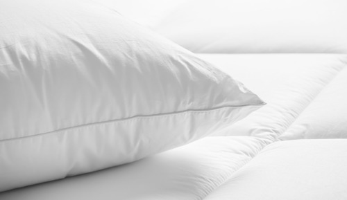 Habitación, 1 cama de matrimonio grande con sofá cama, no fumadores