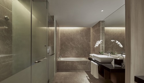 Urban Suite