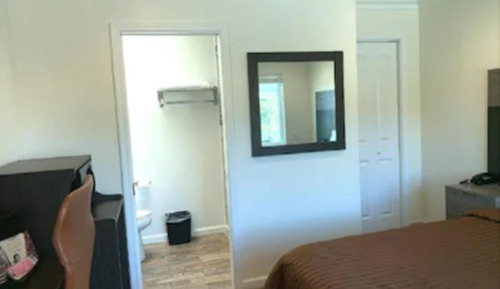 Habitación Premium, no fumadores