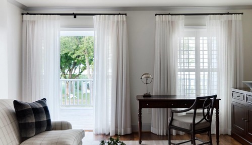 Suite, 1 habitación, vistas al jardín