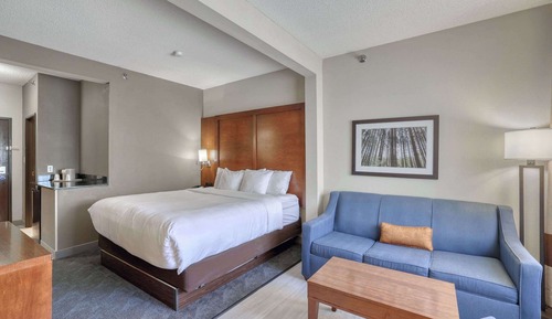 Suite, no fumadores, bañera de hidromasaje
