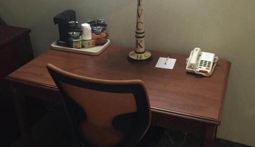Suite estudio, 1 cama de matrimonio grande, no fumadores