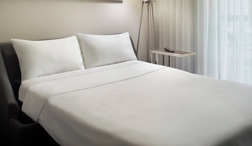 Suite, 1 habitación, no fumadores, balcón