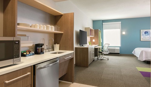 Habitación, 1 cama de matrimonio, accesible para personas con discapacidad, bañera