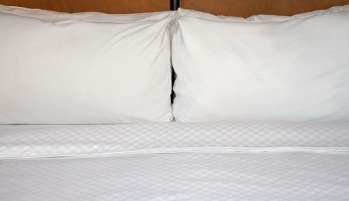 Habitación, 1 cama de matrimonio grande, no fumadores