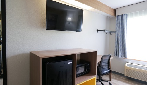 Habitación, 1 cama de matrimonio, no fumadores