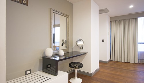 Suite, 1 habitación (Master)