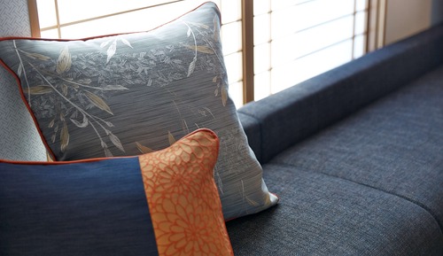 Habitación ejecutiva, 1 cama de matrimonio grande
