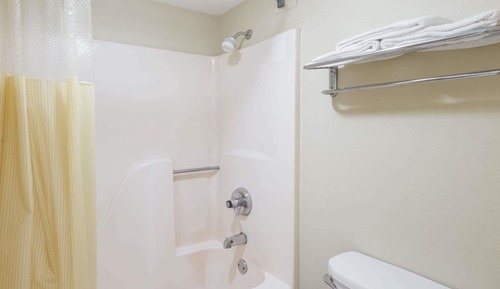 Habitación, 1 cama de matrimonio grande, accesible para personas con discapacidad, no fumadores