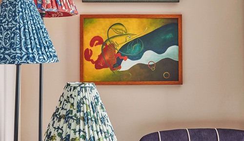 Suite estudio, 1 cama de matrimonio grande