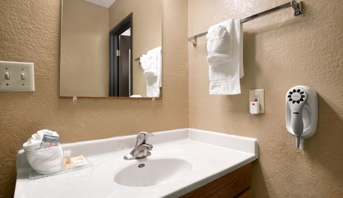 Suite estudio, varias camas, no fumadores