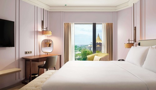 Suite (Sarawak)