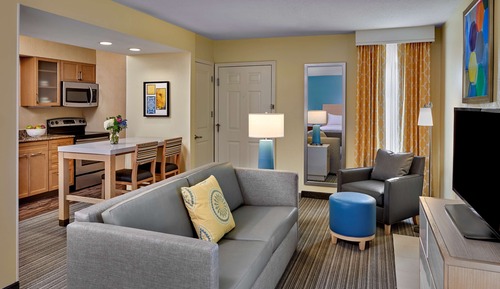 Classic Studio Suite