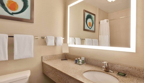 Suite, 1 habitación, no fumadores, bañera de hidromasaje