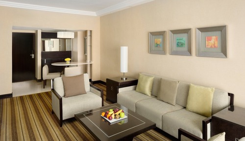 Suite junior, 1 cama de matrimonio grande, fumadores