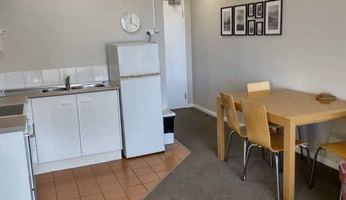 Apartamento Premium, 1 habitación